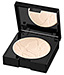 Kompaktní make-up a pudr v jednom - Matt Sensation Powder - light 020 - 1 ks