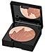 Tvářenka - Brilliant Blush - 020 Tripple Peach - 1 ks