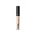 Korektor - Authentic Concealer - light - 1 ks