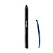 Dlouhodržící kajalová tužka na oči - Perfect Stay Kajal - Dark blue - 1 ks