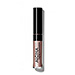Tekuté oční stíny EYES 2020 - Luquid Eyeshadow - Sparkling Rose - 1 ks