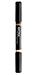 Oboustranná tužka na obočí - Perfect Eyebrow Styler - 010 Light - 1 ks