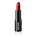 Matná rtěnka - Matt Lip Colour - Chili red - 1 ks