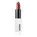 Krémová rtěnka - Creamy Lip Colour - Gooseberry - 1 ks