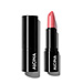 Krémová rtěnka - Radiant Lipstick - Rosy nude 01 - 1 ks