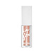 Lesk na rty - Lip Glow - Satin - 1 ks