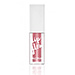 Lesk na rty - Lip Glow - Neutral rose - 1 ks