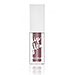 Lesk na rty - Lip Glow - Bold nude - 1 ks