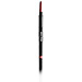 Konturovací tužka na rty - Precise Lip Liner - 010 Natural - 1 ks