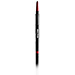 Konturovací tužka na rty - Precise Lip Liner - 020 Intense - 1 ks