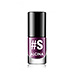 Lak na nehty - Nail Colour #Sevilla 050 - 5 ml