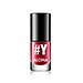Lak na nehty - Nail Colour #York 070 - 5 ml
