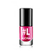 Lak na nehty - Nail Colour #London 080 - 5 ml