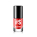 Lak na nehty - Nail Colour #Sydney 100 - 5 ml