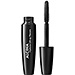 Řasenka pro objem - Hyaluron Lift-up Mascara - 1 ks