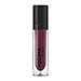 Lesk na rty - Lip Gloss - Shiny plum - 1 ks