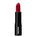 Vysoce krycí rtěnka - Lipstick - Cold red - 1 ks