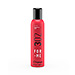 302 - PUMP ME UP SPRAY - Posilující sprej pro objem od kořínků - 200 ml