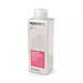 COLOR PROTECT SHAMPOO - Šampon na barvené vlasy - 250 ml