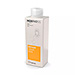 REPAIR SHAMPOO - Obnovující šampon - 250 ml