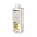 SUBLIMIS SHAMPOO - Šampon s arganovým olejem - 250 ml