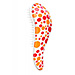 Dtangler Color Point - 1 ks