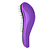Dtangler Metalic Purple - 1 ks