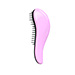 Dtangler Mini Pink - 1 ks