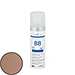 DermaBOTEXIN BB denní krém - 30 ml